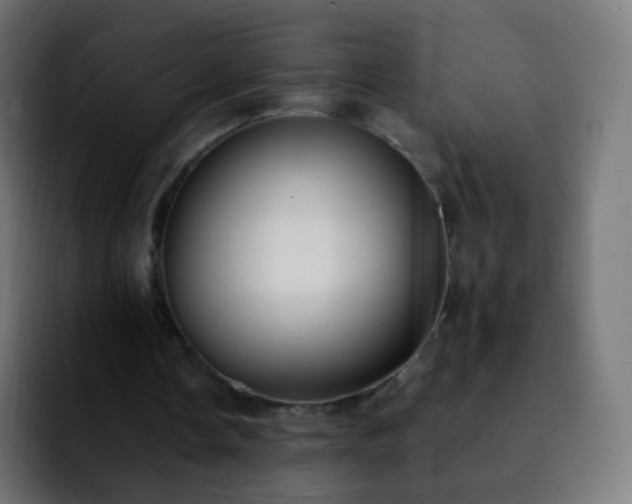 X0000092240338200709211047