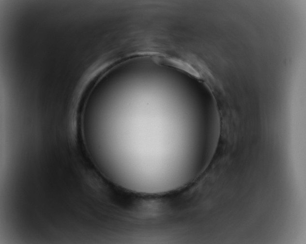 X0000092240344200709211047
