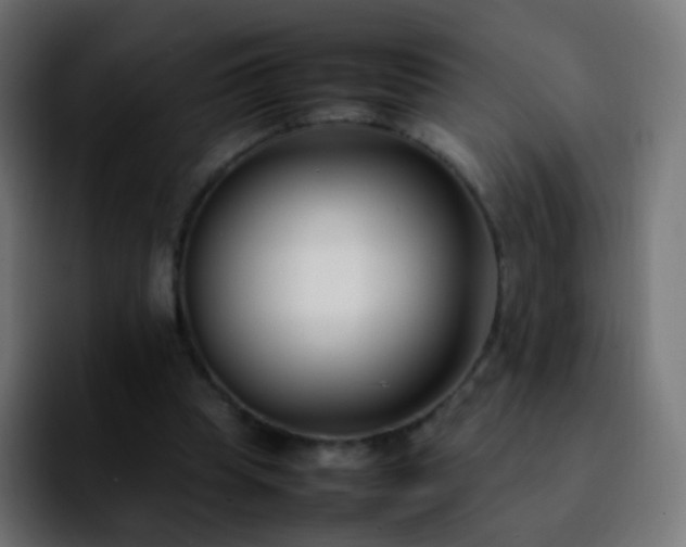 X0000092240345200709211047