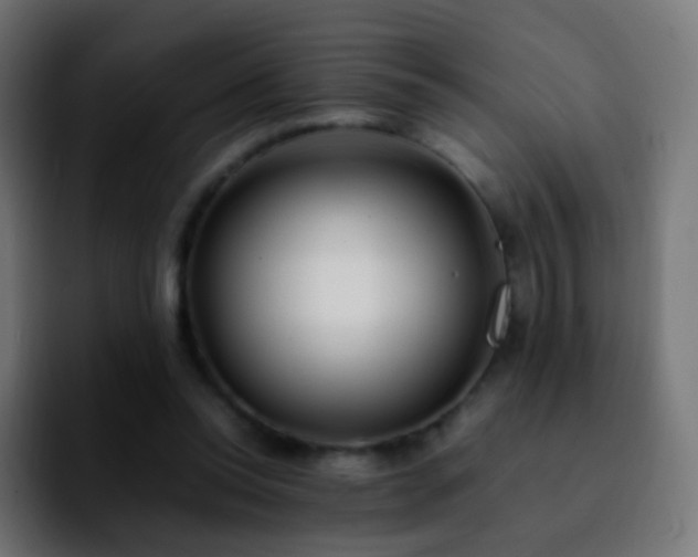 X0000092240350200709211047