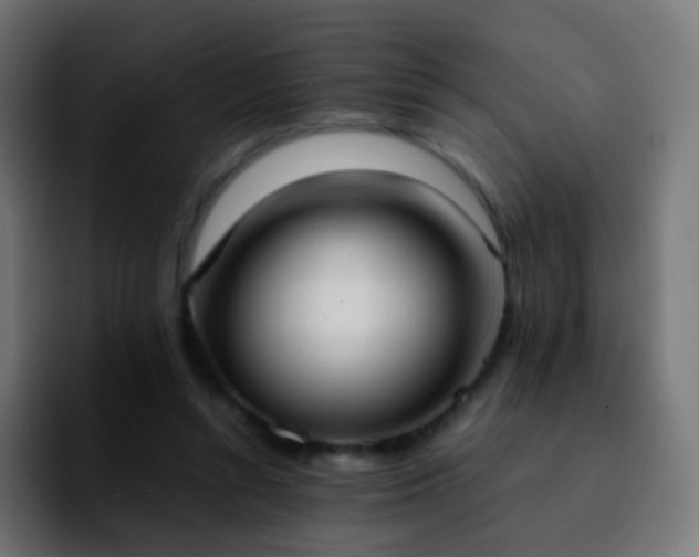 X0000092240352200709211047