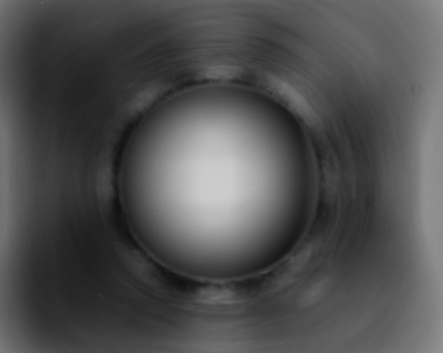 X0000092240354200709211047