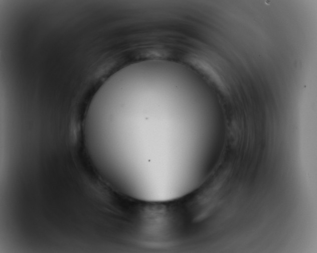 X0000092240355200709211047