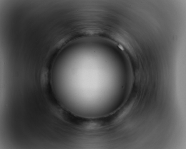 X0000092240356200709211047