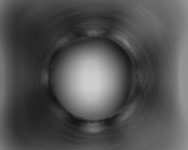 X0000092240357200709211047