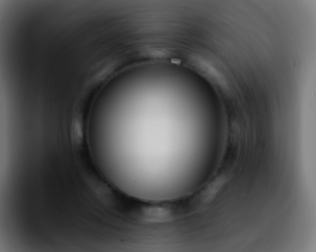 X0000092240358200709211047