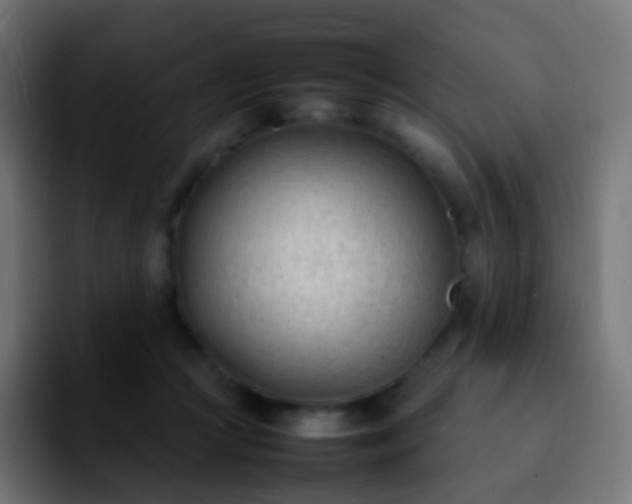 X0000092240361200709211047