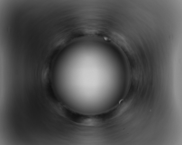 X0000092240364200709211047