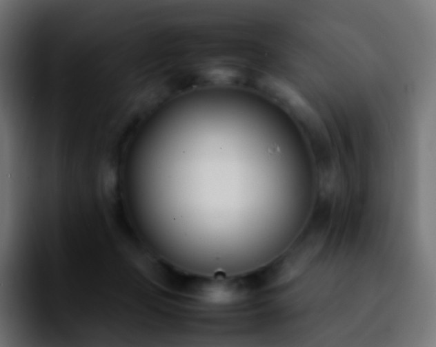 X0000092240365200709211047
