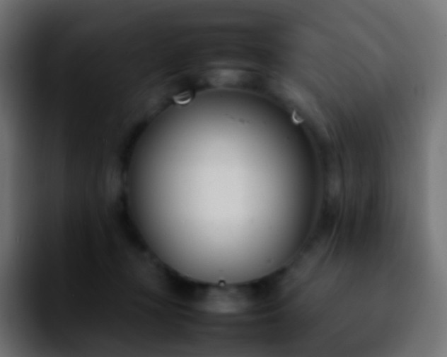 X0000092240367200709211048
