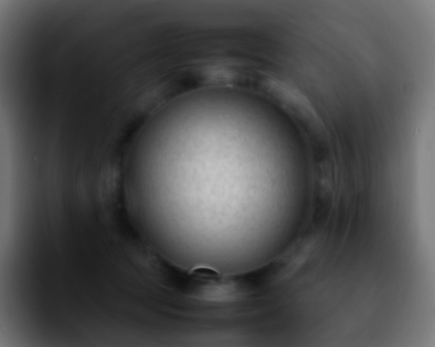 X0000092240369200709211048