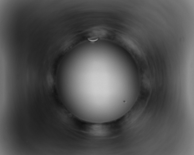 X0000092240371200709211048