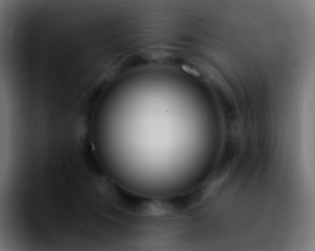 X0000092240372200709211048