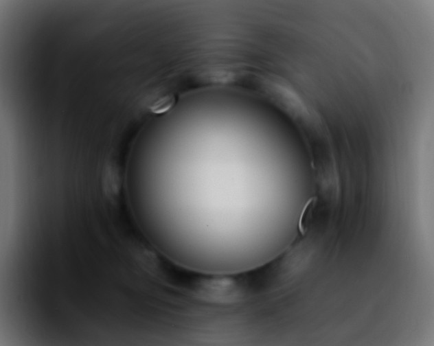 X0000092240374200709211048