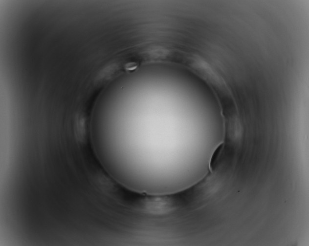 X0000092240378200709211048
