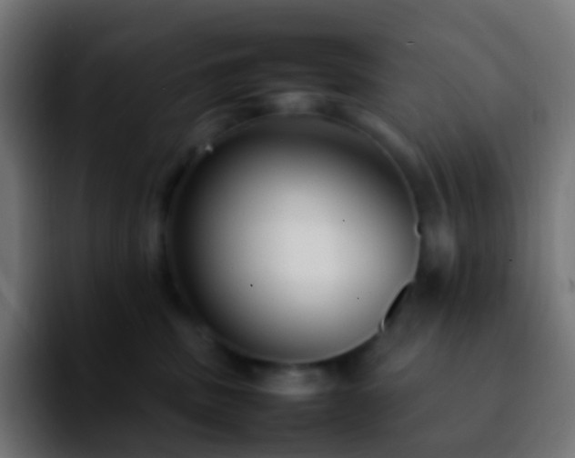 X0000092240379200709211048