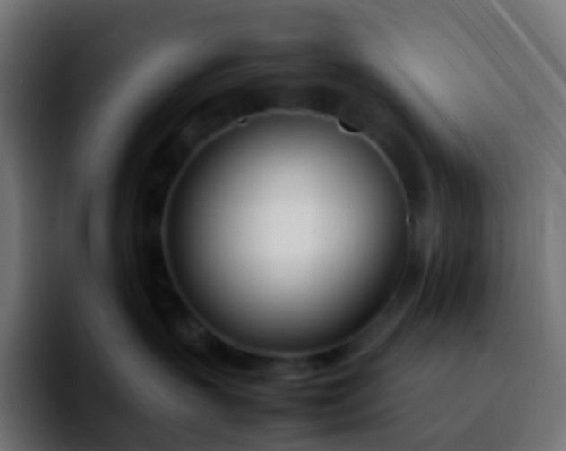 X0000092240383200709211048