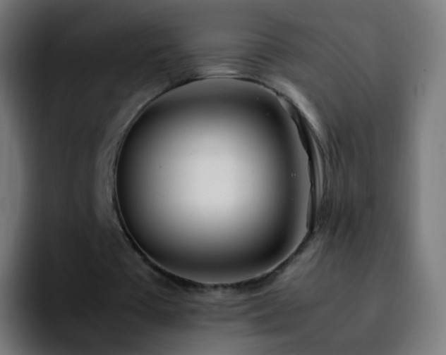 X0000092240385200709211047