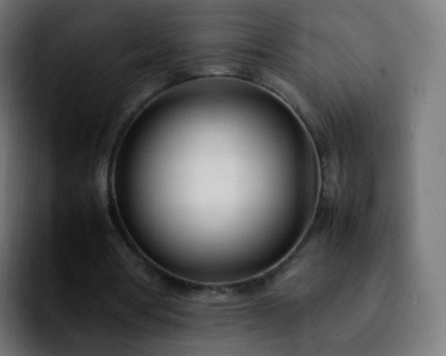 X0000092240386200709211047