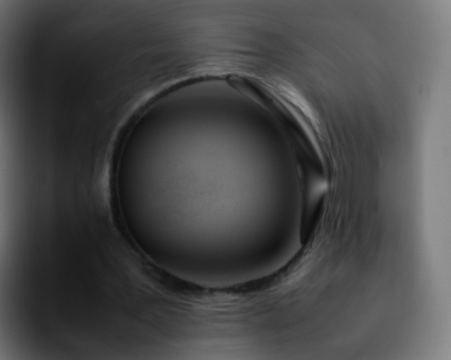 X0000092240387200709211047