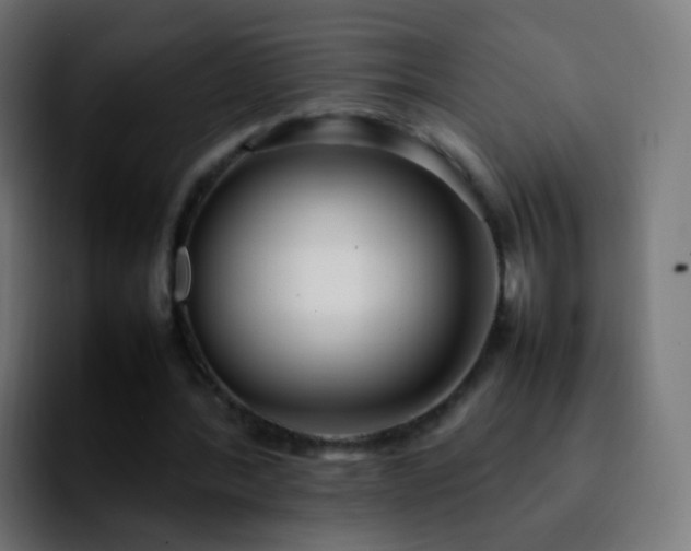 X0000092240388200709211047