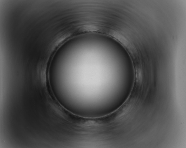 X0000092240390200709211047