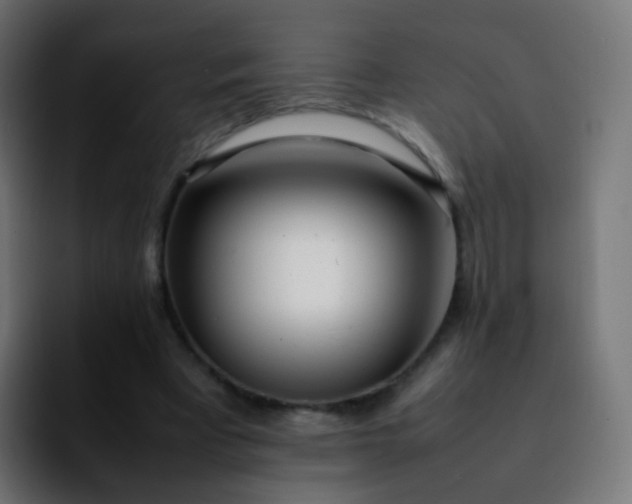 X0000092240393200709211047