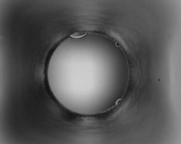 X0000092240395200709211047