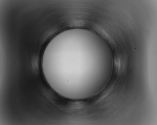 X0000092240396200709211047