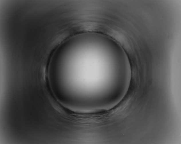X0000092240397200709211047