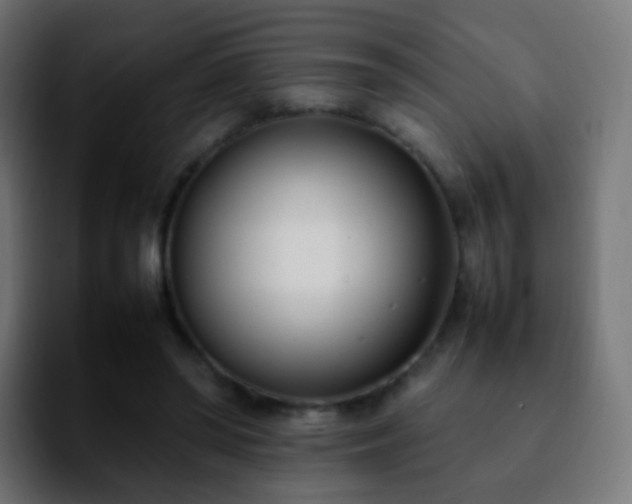 X0000092240398200709211047