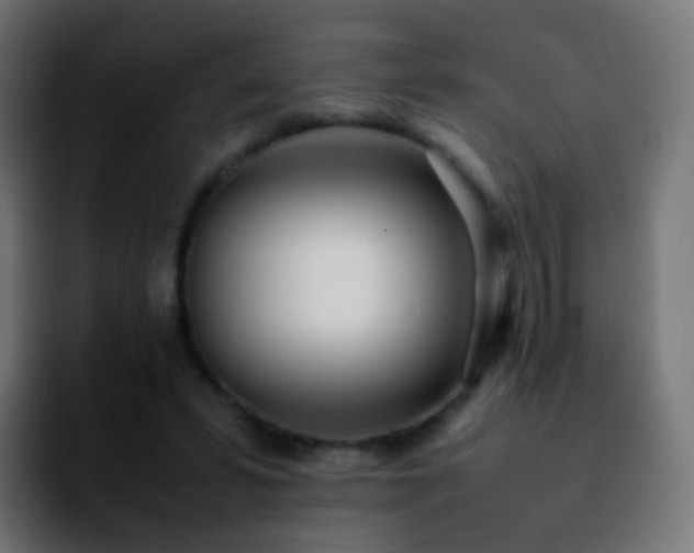 X0000092240399200709211047
