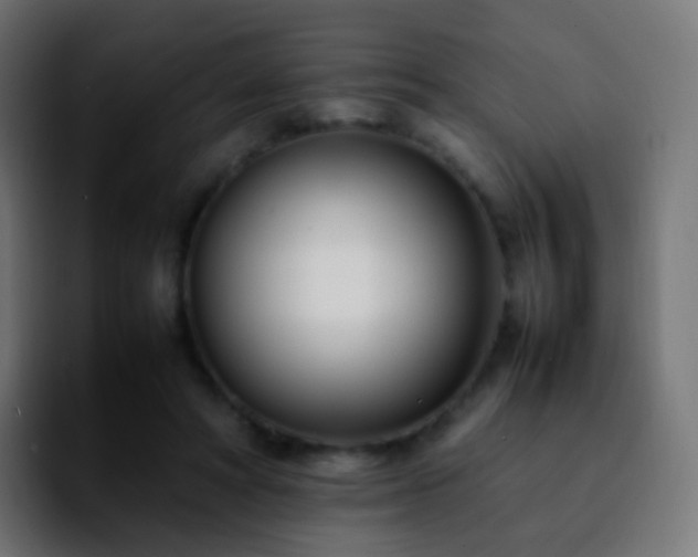 X0000092240402200709211047