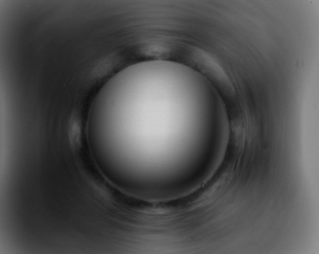 X0000092240404200709211047