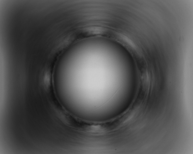 X0000092240406200709211047