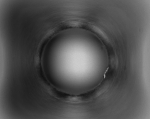 X0000092240407200709211047