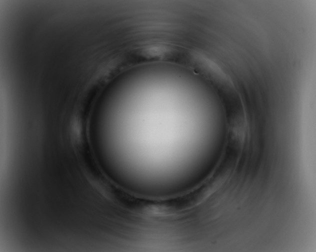 X0000092240408200709211047