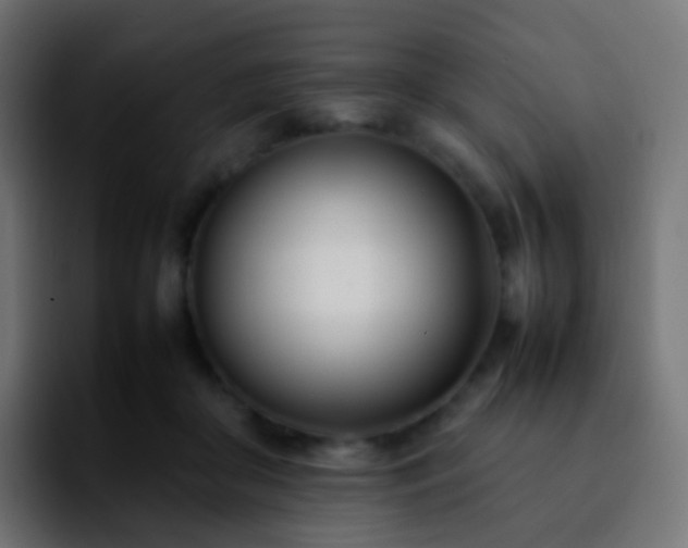 X0000092240410200709211047