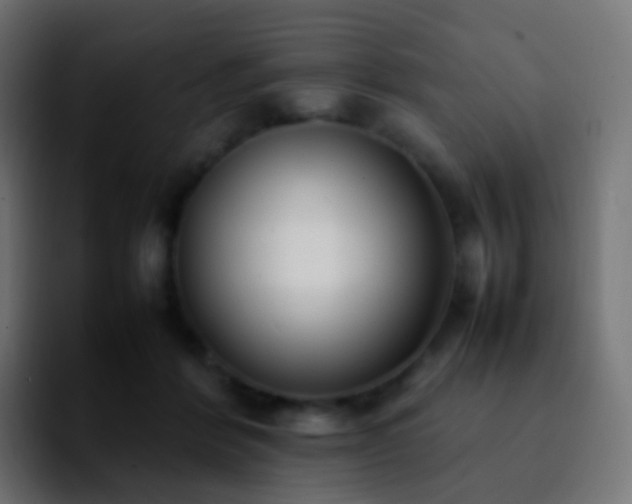 X0000092240412200709211047