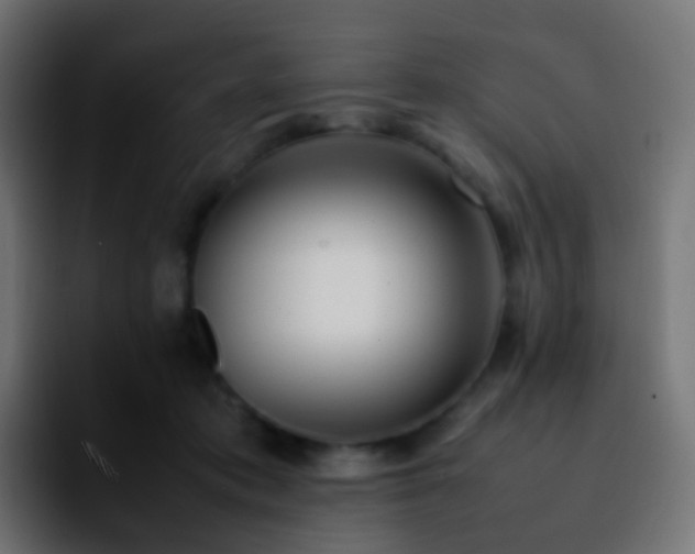 X0000092240413200709211047