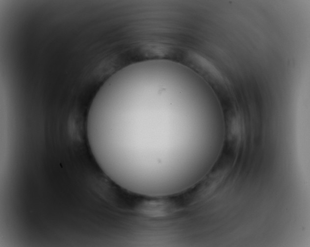 X0000092240414200709211047