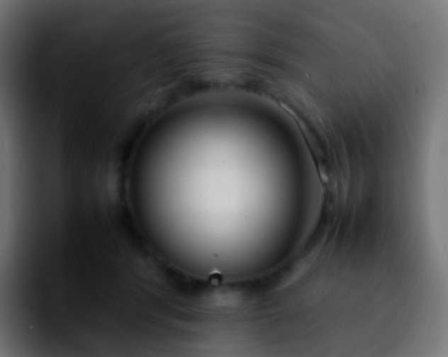 X0000092240416200709211047