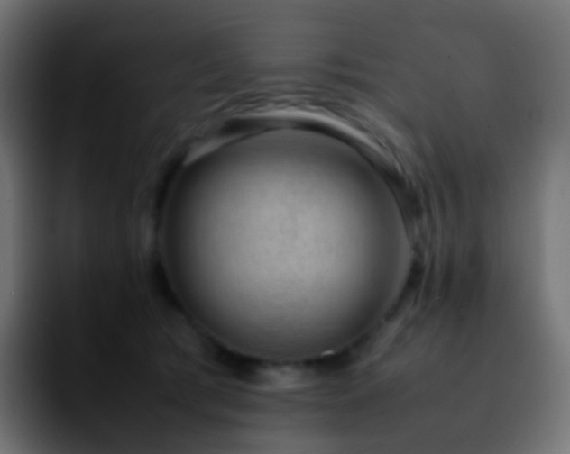 X0000092240417200709211047