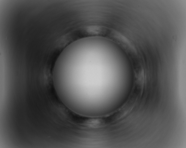 X0000092240418200709211047