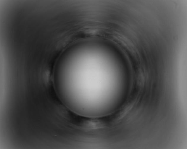 X0000092240420200709211047