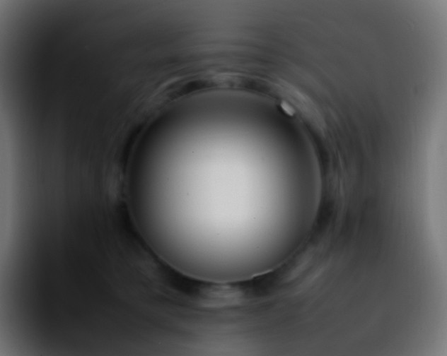 X0000092240421200709211047