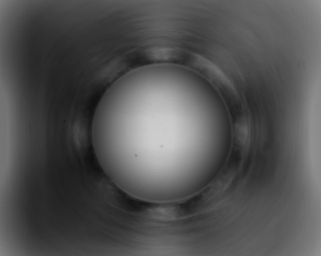 X0000092240422200709211047