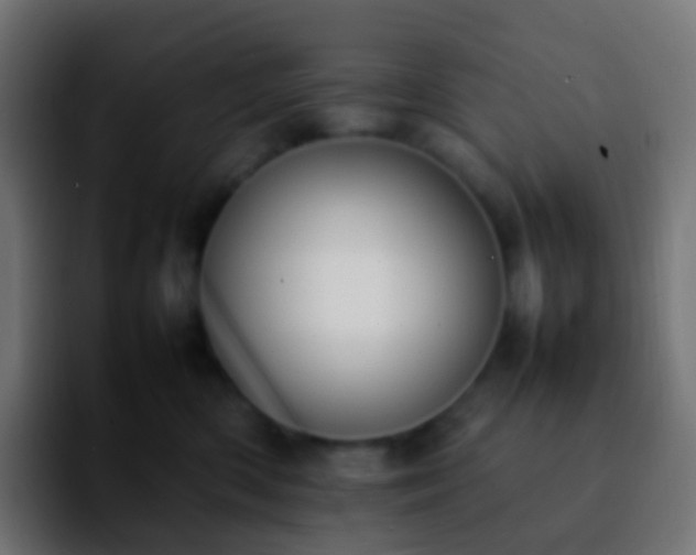 X0000092240426200709211047