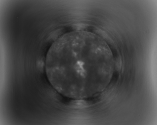 X0000092240427200709211047