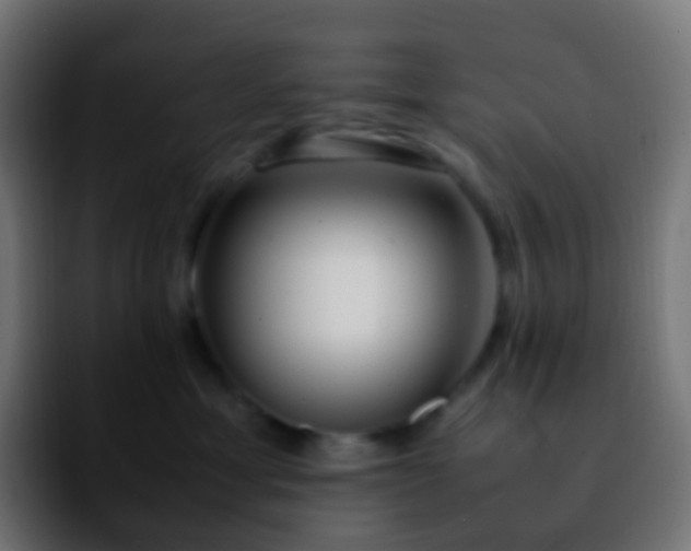 X0000092240429200709211047